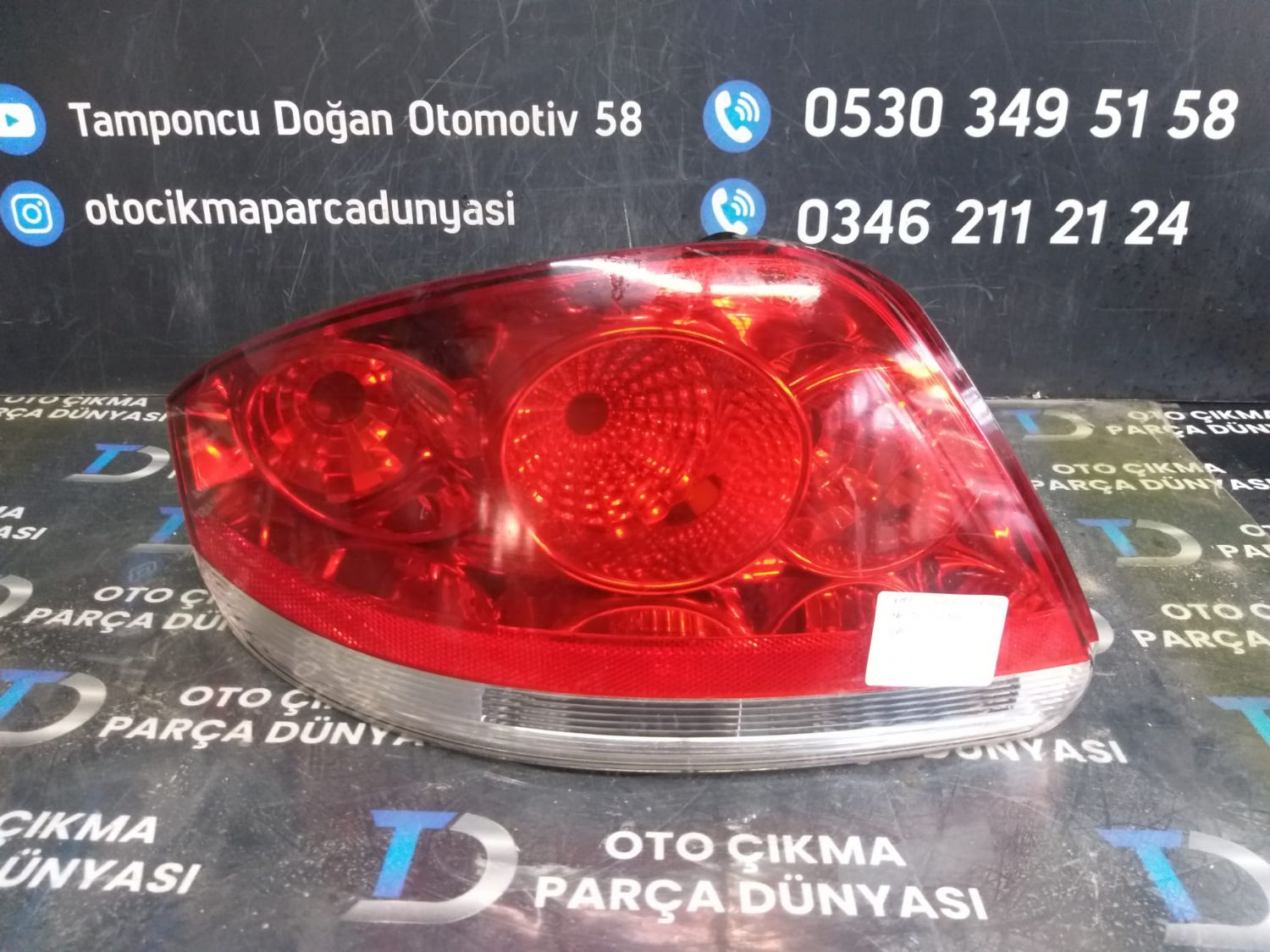 F�AT L�NEA CLASS�C SOL STOP [2006-2015]